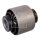 FEBI BILSTEIN 172378 Lagerung, Lenker