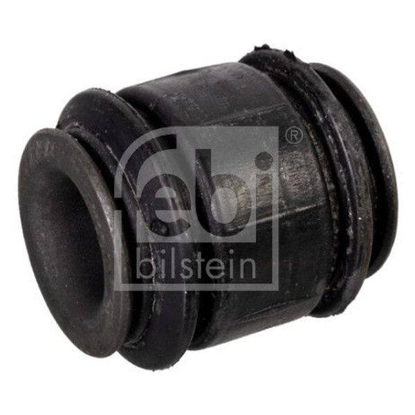 FEBI BILSTEIN 172626 Lagerung, Lenker