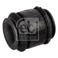 FEBI BILSTEIN 172626 Lagerung, Lenker
