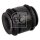FEBI BILSTEIN 172626 Lagerung, Lenker