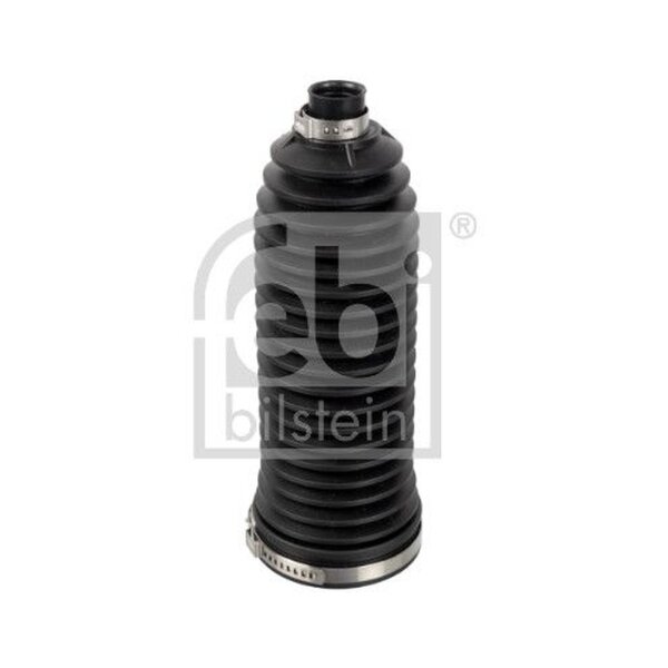 FEBI BILSTEIN 172744 Faltenbalgsatz, Lenkung