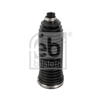 FEBI BILSTEIN 172744 Faltenbalgsatz, Lenkung