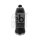 FEBI BILSTEIN 172744 Faltenbalgsatz, Lenkung
