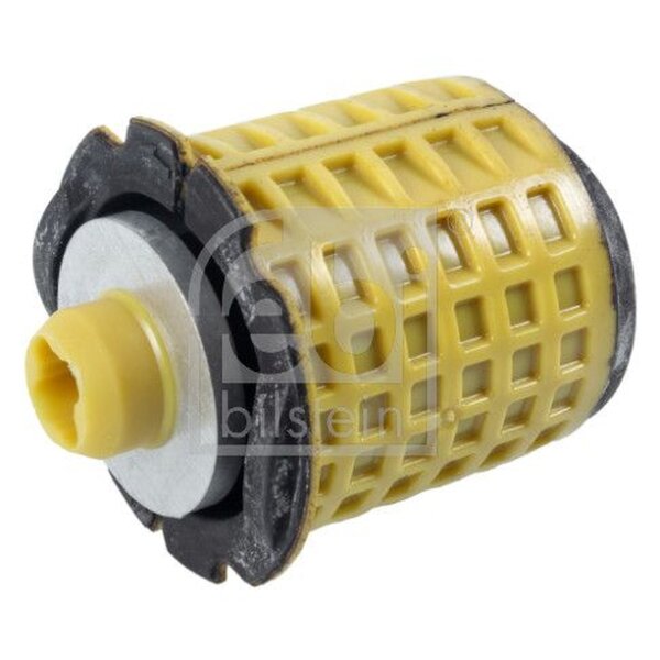 FEBI BILSTEIN 173361 Lagerung, Achskörper