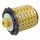 FEBI BILSTEIN 173361 Lagerung, Achskörper