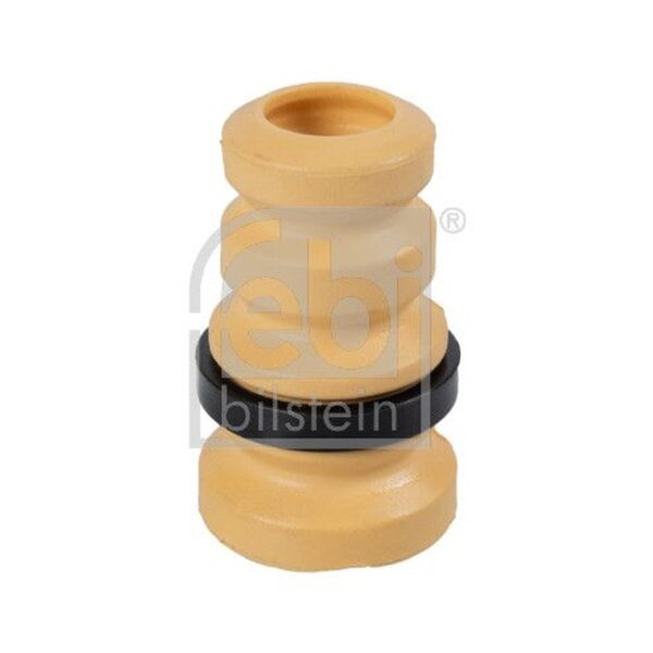 FEBI BILSTEIN 173570 Anschlagpuffer, Federung