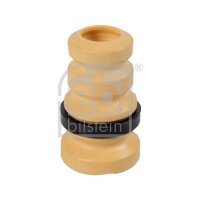 FEBI BILSTEIN 173570 Anschlagpuffer, Federung