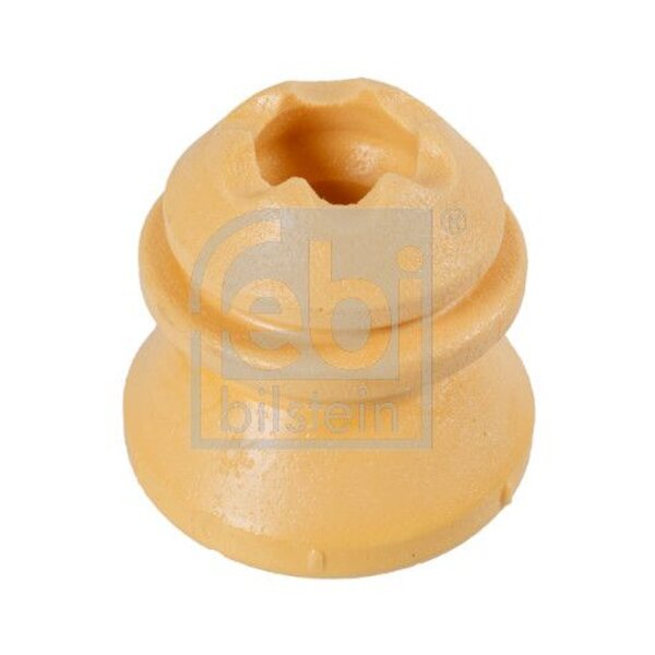 FEBI BILSTEIN 173640 Anschlagpuffer, Federung