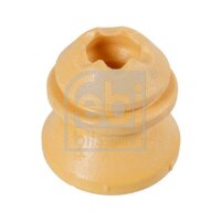 FEBI BILSTEIN 173640 Anschlagpuffer, Federung
