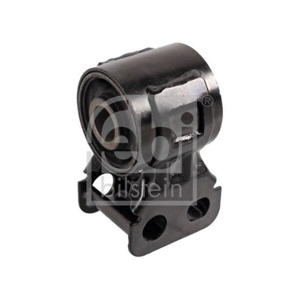 FEBI BILSTEIN 174034 Lagerung, Lenker
