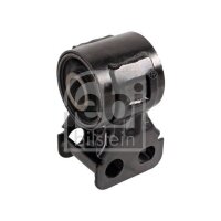 FEBI BILSTEIN 174034 Lagerung, Lenker