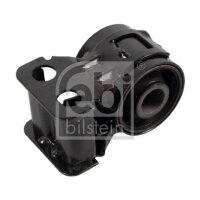 FEBI BILSTEIN 174034 Lagerung, Lenker