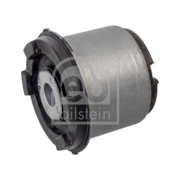 FEBI BILSTEIN 174210 Lagerung, Achskörper