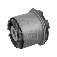 FEBI BILSTEIN 174210 Lagerung, Achskörper