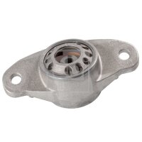 FEBI BILSTEIN 174701 Federbeinstützlager