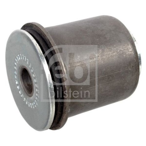 FEBI BILSTEIN 175095 Lagerung, Lenker