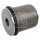 FEBI BILSTEIN 175095 Lagerung, Lenker