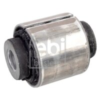 FEBI BILSTEIN 175695 Lagerung, Lenker