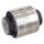 FEBI BILSTEIN 175695 Lagerung, Lenker