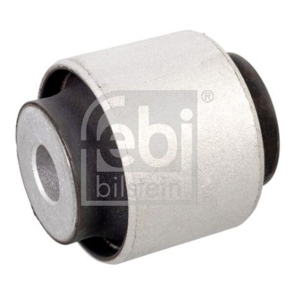 FEBI BILSTEIN 176092 Lagerung, Lenker