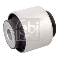 FEBI BILSTEIN 176092 Lagerung, Lenker