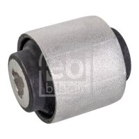 FEBI BILSTEIN 177407 Lagerung, Lenker