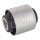 FEBI BILSTEIN 177407 Lagerung, Lenker