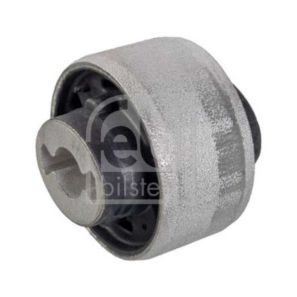 FEBI BILSTEIN 177596 Lagerung, Lenker