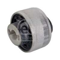 FEBI BILSTEIN 177596 Lagerung, Lenker