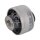 FEBI BILSTEIN 177596 Lagerung, Lenker