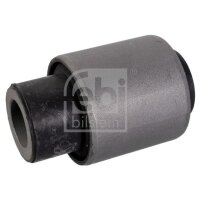 FEBI BILSTEIN 177716 Lagerung, Lenker