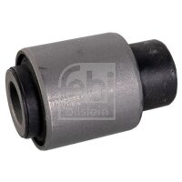 FEBI BILSTEIN 177716 Lagerung, Lenker