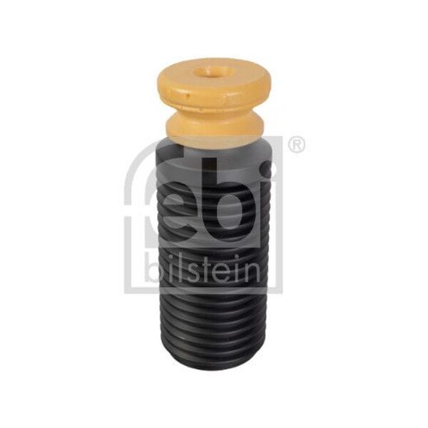 FEBI BILSTEIN 179044 Staubschutzsatz, Stoßdämpfer