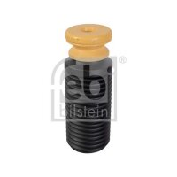 FEBI BILSTEIN 179044 Staubschutzsatz, Stoßdämpfer