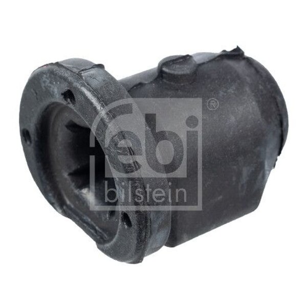 FEBI BILSTEIN 17990 Lagerung, Lenker