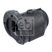 FEBI BILSTEIN 17990 Lagerung, Lenker