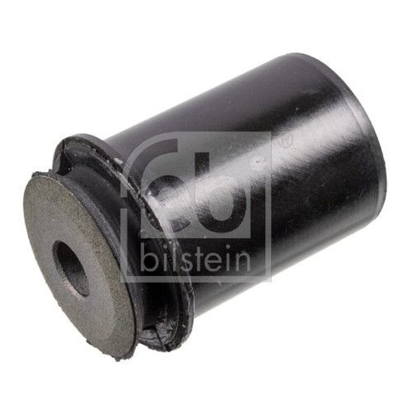FEBI BILSTEIN 18074 Lagerung, Lenker