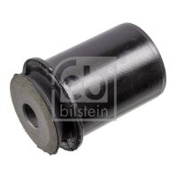 FEBI BILSTEIN 18074 Lagerung, Lenker