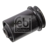 FEBI BILSTEIN 18074 Lagerung, Lenker
