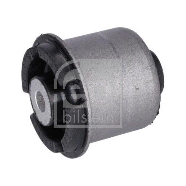 FEBI BILSTEIN 181293 Lagerung, Lenker