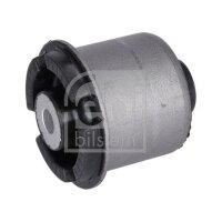 FEBI BILSTEIN 181293 Lagerung, Lenker