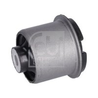 FEBI BILSTEIN 181293 Lagerung, Lenker