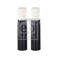 FEBI BILSTEIN 181843 Staubschutzsatz, Stoßdämpfer