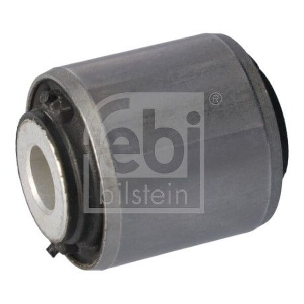 FEBI BILSTEIN 182101 Lagerung, Lenker