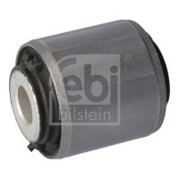 FEBI BILSTEIN 182101 Lagerung, Lenker