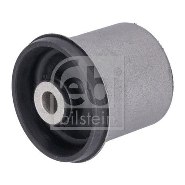 FEBI BILSTEIN 182608 Lagerung, Achskörper