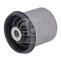 FEBI BILSTEIN 182608 Lagerung, Achskörper