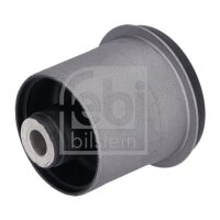 FEBI BILSTEIN 182608 Lagerung, Achskörper