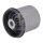 FEBI BILSTEIN 182608 Lagerung, Achskörper