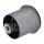 FEBI BILSTEIN 182608 Lagerung, Achskörper